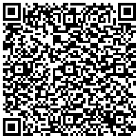 QR Code for bitcoin:bitcoin:bitcoin:bitcoin:bitcoin:bitcoin:bitcoin:bitcoin:bitcoin:bitcoin:bitcoin:bitcoin:bitcoin:bitcoin:bitcoin:bitcoin:bitcoin:dash:XxqYNJ7c7KY9oUPZH4WwPy9kvzUtSC6dgS