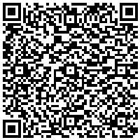 QR Code for bitcoin:bitcoin:bitcoin:bitcoin:bitcoin:bitcoin:bitcoin:bitcoin:bitcoin:bitcoin:bitcoin:bitcoin:bitcoin:bitcoin:bitcoin:bitcoin:bitcoin:dash:Xxqab4wpEmCMjxMjByVJ6SSsr7minDHAwi