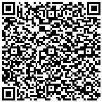 QR Code for bitcoin:bitcoin:bitcoin:bitcoin:bitcoin:bitcoin:bitcoin:bitcoin:bitcoin:bitcoin:bitcoin:bitcoin:bitcoin:bitcoin:bitcoin:bitcoin:bitcoin:dash:XxqegViKcyo7xjrn1TtwexgryfK5mDPdnp