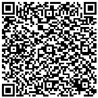 QR Code for bitcoin:bitcoin:bitcoin:bitcoin:bitcoin:bitcoin:bitcoin:bitcoin:bitcoin:bitcoin:bitcoin:bitcoin:bitcoin:bitcoin:bitcoin:bitcoin:bitcoin:dash:XxqgRKMvrAzHYESpcVaPmqp62R46pNmDFH