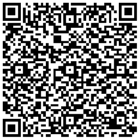 QR Code for bitcoin:bitcoin:bitcoin:bitcoin:bitcoin:bitcoin:bitcoin:bitcoin:bitcoin:bitcoin:bitcoin:bitcoin:bitcoin:bitcoin:bitcoin:bitcoin:bitcoin:dash:Xxqi4CF3Aw7BHNEgK1mDUmLdF5qK6qzEyA
