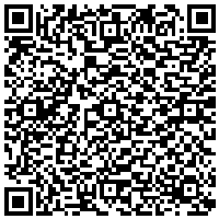 QR Code for bitcoin:bitcoin:bitcoin:bitcoin:bitcoin:bitcoin:bitcoin:bitcoin:bitcoin:bitcoin:bitcoin:bitcoin:bitcoin:bitcoin:bitcoin:bitcoin:bitcoin:dash:XxqnM1omCTo374HW7DiGJ1T4eWjVomp3LZ