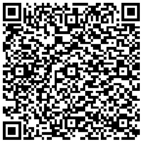 QR Code for bitcoin:bitcoin:bitcoin:bitcoin:bitcoin:bitcoin:bitcoin:bitcoin:bitcoin:bitcoin:bitcoin:bitcoin:bitcoin:bitcoin:bitcoin:bitcoin:bitcoin:dash:Xxqnfe4ckLabf9DDNC2QUAsRcxEqZ8BPDf