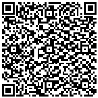 QR Code for bitcoin:bitcoin:bitcoin:bitcoin:bitcoin:bitcoin:bitcoin:bitcoin:bitcoin:bitcoin:bitcoin:bitcoin:bitcoin:bitcoin:bitcoin:bitcoin:bitcoin:dash:XxqqGeduDYAAANvCfubm1M2WPyj7DZECBL