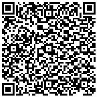 QR Code for bitcoin:bitcoin:bitcoin:bitcoin:bitcoin:bitcoin:bitcoin:bitcoin:bitcoin:bitcoin:bitcoin:bitcoin:bitcoin:bitcoin:bitcoin:bitcoin:bitcoin:dash:XxquFFtToPRkz5tnCMN4scpTNuFpB4jvPL