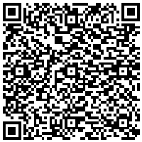 QR Code for bitcoin:bitcoin:bitcoin:bitcoin:bitcoin:bitcoin:bitcoin:bitcoin:bitcoin:bitcoin:bitcoin:bitcoin:bitcoin:bitcoin:bitcoin:bitcoin:bitcoin:dash:XxquSyRuPCMqDNtvSYDVdkTCXGmTVXNaqc