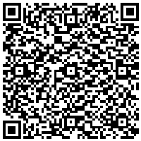 QR Code for bitcoin:bitcoin:bitcoin:bitcoin:bitcoin:bitcoin:bitcoin:bitcoin:bitcoin:bitcoin:bitcoin:bitcoin:bitcoin:bitcoin:bitcoin:bitcoin:bitcoin:dash:XxqxV1oEjVLED4KqCLbK3UFDmXbqwwRRCi