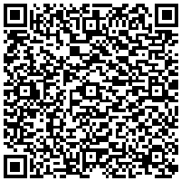 QR Code for bitcoin:bitcoin:bitcoin:bitcoin:bitcoin:bitcoin:bitcoin:bitcoin:bitcoin:bitcoin:bitcoin:bitcoin:bitcoin:bitcoin:bitcoin:bitcoin:bitcoin:dash:Xxr7Yca4NcQNvBLLkJdDJSwgvsMSZRUTCp