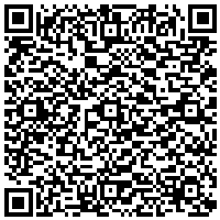 QR Code for bitcoin:bitcoin:bitcoin:bitcoin:bitcoin:bitcoin:bitcoin:bitcoin:bitcoin:bitcoin:bitcoin:bitcoin:bitcoin:bitcoin:bitcoin:bitcoin:bitcoin:dash:Xxr8PKBUBSYxzDFTWQPfrpCs1zSC53o7YG