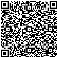 QR Code for bitcoin:bitcoin:bitcoin:bitcoin:bitcoin:bitcoin:bitcoin:bitcoin:bitcoin:bitcoin:bitcoin:bitcoin:bitcoin:bitcoin:bitcoin:bitcoin:bitcoin:dash:XxrBZvujucqHwHCMiDuggfARfs2HuK5WRF