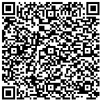 QR Code for bitcoin:bitcoin:bitcoin:bitcoin:bitcoin:bitcoin:bitcoin:bitcoin:bitcoin:bitcoin:bitcoin:bitcoin:bitcoin:bitcoin:bitcoin:bitcoin:bitcoin:dash:XxrDTFPqBQ6AFgEBbagQ41F5WoVM49eFNv