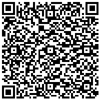 QR Code for bitcoin:bitcoin:bitcoin:bitcoin:bitcoin:bitcoin:bitcoin:bitcoin:bitcoin:bitcoin:bitcoin:bitcoin:bitcoin:bitcoin:bitcoin:bitcoin:bitcoin:dash:XxrGQuVCvza3vvmZ6zRujYCUUDcW1narVc