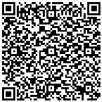 QR Code for bitcoin:bitcoin:bitcoin:bitcoin:bitcoin:bitcoin:bitcoin:bitcoin:bitcoin:bitcoin:bitcoin:bitcoin:bitcoin:bitcoin:bitcoin:bitcoin:bitcoin:dash:XxrHC8bn8ERHUbPyAWinoA9wTN2NC4GdQE