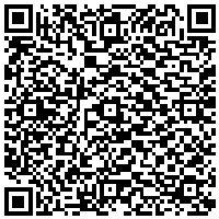 QR Code for bitcoin:bitcoin:bitcoin:bitcoin:bitcoin:bitcoin:bitcoin:bitcoin:bitcoin:bitcoin:bitcoin:bitcoin:bitcoin:bitcoin:bitcoin:bitcoin:bitcoin:dash:XxrKNu58dfbZ84aGoczyee3jUyHCmxJs4q