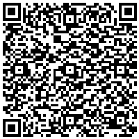 QR Code for bitcoin:bitcoin:bitcoin:bitcoin:bitcoin:bitcoin:bitcoin:bitcoin:bitcoin:bitcoin:bitcoin:bitcoin:bitcoin:bitcoin:bitcoin:bitcoin:bitcoin:dash:XxrRzvUrah4ZtFGSGoJsWebenaQ8aCYgwa