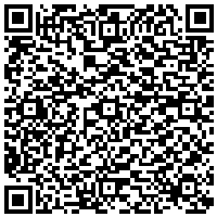 QR Code for bitcoin:bitcoin:bitcoin:bitcoin:bitcoin:bitcoin:bitcoin:bitcoin:bitcoin:bitcoin:bitcoin:bitcoin:bitcoin:bitcoin:bitcoin:bitcoin:bitcoin:dash:XxrVHPeeqbR6ekJd8Wm2kQ7mDFPdP9CMhg