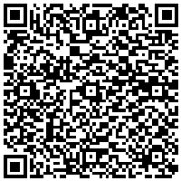QR Code for bitcoin:bitcoin:bitcoin:bitcoin:bitcoin:bitcoin:bitcoin:bitcoin:bitcoin:bitcoin:bitcoin:bitcoin:bitcoin:bitcoin:bitcoin:bitcoin:bitcoin:dash:XxraawefxLSweLLb1ojJoYYa6bqZn7kd8a