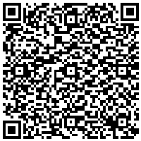 QR Code for bitcoin:bitcoin:bitcoin:bitcoin:bitcoin:bitcoin:bitcoin:bitcoin:bitcoin:bitcoin:bitcoin:bitcoin:bitcoin:bitcoin:bitcoin:bitcoin:bitcoin:dash:XxrbNqPy7mRVu9P2P48fKgy3Whit2Jno3Z