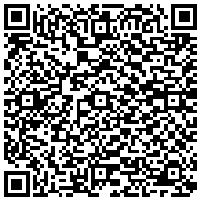 QR Code for bitcoin:bitcoin:bitcoin:bitcoin:bitcoin:bitcoin:bitcoin:bitcoin:bitcoin:bitcoin:bitcoin:bitcoin:bitcoin:bitcoin:bitcoin:bitcoin:bitcoin:dash:XxrbjqakU764ebfJSx24SpnXAFiCv1UDdP