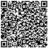 QR Code for bitcoin:bitcoin:bitcoin:bitcoin:bitcoin:bitcoin:bitcoin:bitcoin:bitcoin:bitcoin:bitcoin:bitcoin:bitcoin:bitcoin:bitcoin:bitcoin:bitcoin:dash:XxrdFdTnKLujKtYNfUf6Pp13mvoTyj7F41
