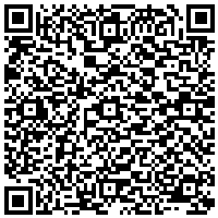 QR Code for bitcoin:bitcoin:bitcoin:bitcoin:bitcoin:bitcoin:bitcoin:bitcoin:bitcoin:bitcoin:bitcoin:bitcoin:bitcoin:bitcoin:bitcoin:bitcoin:bitcoin:dash:XxrdG3xp9a9zkdkaQ56bNsCv38Hj2cVC3f