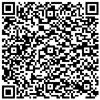 QR Code for bitcoin:bitcoin:bitcoin:bitcoin:bitcoin:bitcoin:bitcoin:bitcoin:bitcoin:bitcoin:bitcoin:bitcoin:bitcoin:bitcoin:bitcoin:bitcoin:bitcoin:dash:XxrdJ8JSXpd5AcTUUfXEzizyc8vCDDaV2h