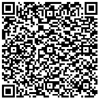 QR Code for bitcoin:bitcoin:bitcoin:bitcoin:bitcoin:bitcoin:bitcoin:bitcoin:bitcoin:bitcoin:bitcoin:bitcoin:bitcoin:bitcoin:bitcoin:bitcoin:bitcoin:dash:XxrhfwLTGXUSCysRkarB2PWU5mG6bvroiN