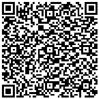 QR Code for bitcoin:bitcoin:bitcoin:bitcoin:bitcoin:bitcoin:bitcoin:bitcoin:bitcoin:bitcoin:bitcoin:bitcoin:bitcoin:bitcoin:bitcoin:bitcoin:bitcoin:dash:XxrnSRPmEePVBbbsew8uWfS11aU2ujo2oS