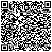 QR Code for bitcoin:bitcoin:bitcoin:bitcoin:bitcoin:bitcoin:bitcoin:bitcoin:bitcoin:bitcoin:bitcoin:bitcoin:bitcoin:bitcoin:bitcoin:bitcoin:bitcoin:dash:XxrsRJ9dfJA75cNZqxbFviAddkLC3LP7zg