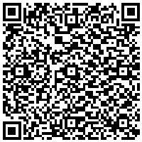 QR Code for bitcoin:bitcoin:bitcoin:bitcoin:bitcoin:bitcoin:bitcoin:bitcoin:bitcoin:bitcoin:bitcoin:bitcoin:bitcoin:bitcoin:bitcoin:bitcoin:bitcoin:dash:XxrtZte1SFSi3KxjQLXVCvXZErbYNu8DGg
