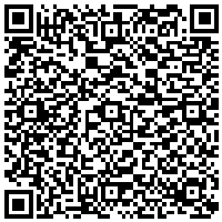 QR Code for bitcoin:bitcoin:bitcoin:bitcoin:bitcoin:bitcoin:bitcoin:bitcoin:bitcoin:bitcoin:bitcoin:bitcoin:bitcoin:bitcoin:bitcoin:bitcoin:bitcoin:dash:XxrvbVRDF3b36yF7K5zSJYuSreVKFcupHc