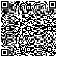 QR Code for bitcoin:bitcoin:bitcoin:bitcoin:bitcoin:bitcoin:bitcoin:bitcoin:bitcoin:bitcoin:bitcoin:bitcoin:bitcoin:bitcoin:bitcoin:bitcoin:bitcoin:dash:XxsYPyDcMuM6MSiAUAXrLRm2Yy6XZtuDx9