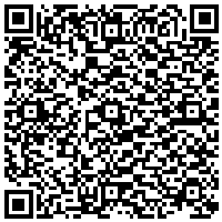 QR Code for bitcoin:bitcoin:bitcoin:bitcoin:bitcoin:bitcoin:bitcoin:bitcoin:bitcoin:bitcoin:bitcoin:bitcoin:bitcoin:bitcoin:bitcoin:bitcoin:bitcoin:dash:Xxsa8LdSFPWzK2fNcFcxbadPk8Soebxbxt