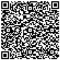 QR Code for bitcoin:bitcoin:bitcoin:bitcoin:bitcoin:bitcoin:bitcoin:bitcoin:bitcoin:bitcoin:bitcoin:bitcoin:bitcoin:bitcoin:bitcoin:bitcoin:bitcoin:dash:Xxsd8z2PhyiynAMdRQpQD4bu9GoA5emKyi