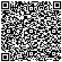 QR Code for bitcoin:bitcoin:bitcoin:bitcoin:bitcoin:bitcoin:bitcoin:bitcoin:bitcoin:bitcoin:bitcoin:bitcoin:bitcoin:bitcoin:bitcoin:bitcoin:bitcoin:dash:XxsfXhrPs384H2rtzff9BVEqvStbjbq2eY