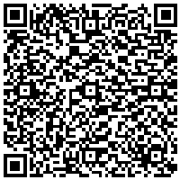 QR Code for bitcoin:bitcoin:bitcoin:bitcoin:bitcoin:bitcoin:bitcoin:bitcoin:bitcoin:bitcoin:bitcoin:bitcoin:bitcoin:bitcoin:bitcoin:bitcoin:bitcoin:dash:XxshByXDpfSmRELFuBWh7feETbD45oopPk