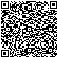 QR Code for bitcoin:bitcoin:bitcoin:bitcoin:bitcoin:bitcoin:bitcoin:bitcoin:bitcoin:bitcoin:bitcoin:bitcoin:bitcoin:bitcoin:bitcoin:bitcoin:bitcoin:dash:XxshSVqfXD9sfQK1G4Edtkacf2157LUo91