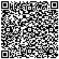 QR Code for bitcoin:bitcoin:bitcoin:bitcoin:bitcoin:bitcoin:bitcoin:bitcoin:bitcoin:bitcoin:bitcoin:bitcoin:bitcoin:bitcoin:bitcoin:bitcoin:bitcoin:dash:Xxsm4abCyGt3116Tf47caEh7DMHiLncREH