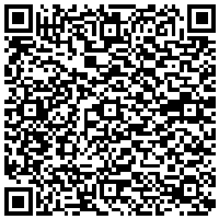 QR Code for bitcoin:bitcoin:bitcoin:bitcoin:bitcoin:bitcoin:bitcoin:bitcoin:bitcoin:bitcoin:bitcoin:bitcoin:bitcoin:bitcoin:bitcoin:bitcoin:bitcoin:dash:XxsnxsfYKHeyiVEACZS73kn2VLEVCkghuz