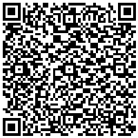 QR Code for bitcoin:bitcoin:bitcoin:bitcoin:bitcoin:bitcoin:bitcoin:bitcoin:bitcoin:bitcoin:bitcoin:bitcoin:bitcoin:bitcoin:bitcoin:bitcoin:bitcoin:dash:XxsoEMRYWwPdHdA8E49dBpmY246EShL9hS