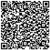 QR Code for bitcoin:bitcoin:bitcoin:bitcoin:bitcoin:bitcoin:bitcoin:bitcoin:bitcoin:bitcoin:bitcoin:bitcoin:bitcoin:bitcoin:bitcoin:bitcoin:bitcoin:dash:XxsoMHTXVe5nao3PMsgdncaufcvmSjP7Vy
