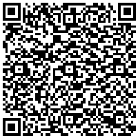 QR Code for bitcoin:bitcoin:bitcoin:bitcoin:bitcoin:bitcoin:bitcoin:bitcoin:bitcoin:bitcoin:bitcoin:bitcoin:bitcoin:bitcoin:bitcoin:bitcoin:bitcoin:dash:XxsrJJca99aPXfWohpgcPXneXqN7mVNmAn