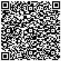 QR Code for bitcoin:bitcoin:bitcoin:bitcoin:bitcoin:bitcoin:bitcoin:bitcoin:bitcoin:bitcoin:bitcoin:bitcoin:bitcoin:bitcoin:bitcoin:bitcoin:bitcoin:dash:XxsuLNLPnScU4vqZGFfBVhcRewdZEWnUis