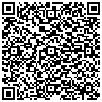 QR Code for bitcoin:bitcoin:bitcoin:bitcoin:bitcoin:bitcoin:bitcoin:bitcoin:bitcoin:bitcoin:bitcoin:bitcoin:bitcoin:bitcoin:bitcoin:bitcoin:bitcoin:dash:XxsujbbAXUTEtSw6BMpdTtwRhffQUjQEFc