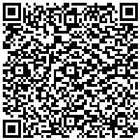 QR Code for bitcoin:bitcoin:bitcoin:bitcoin:bitcoin:bitcoin:bitcoin:bitcoin:bitcoin:bitcoin:bitcoin:bitcoin:bitcoin:bitcoin:bitcoin:bitcoin:bitcoin:dash:XxsyoToAMWS7kXGUi1uumgDjUprCmCZe9C