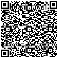 QR Code for bitcoin:bitcoin:bitcoin:bitcoin:bitcoin:bitcoin:bitcoin:bitcoin:bitcoin:bitcoin:bitcoin:bitcoin:bitcoin:bitcoin:bitcoin:bitcoin:bitcoin:dash:Xxt5eXAzEaSPFmnmiyct9NsieJHpcedCzn