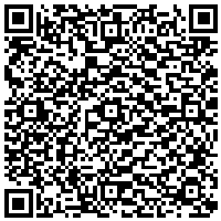 QR Code for bitcoin:bitcoin:bitcoin:bitcoin:bitcoin:bitcoin:bitcoin:bitcoin:bitcoin:bitcoin:bitcoin:bitcoin:bitcoin:bitcoin:bitcoin:bitcoin:bitcoin:dash:Xxt8UgESP4iD2ZjMuC18qhKechVBqMBcKS