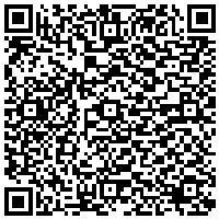 QR Code for bitcoin:bitcoin:bitcoin:bitcoin:bitcoin:bitcoin:bitcoin:bitcoin:bitcoin:bitcoin:bitcoin:bitcoin:bitcoin:bitcoin:bitcoin:bitcoin:bitcoin:dash:XxtC7G4eLkwdJrJMBmLAd5brrf8gFXAGY6