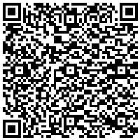 QR Code for bitcoin:bitcoin:bitcoin:bitcoin:bitcoin:bitcoin:bitcoin:bitcoin:bitcoin:bitcoin:bitcoin:bitcoin:bitcoin:bitcoin:bitcoin:bitcoin:bitcoin:dash:XxtCH36ZjPoqQkQdfeMDf6Ti7F4n2HAdtp