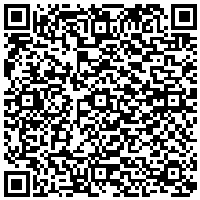 QR Code for bitcoin:bitcoin:bitcoin:bitcoin:bitcoin:bitcoin:bitcoin:bitcoin:bitcoin:bitcoin:bitcoin:bitcoin:bitcoin:bitcoin:bitcoin:bitcoin:bitcoin:dash:XxtCpThjw3o7EBgprpd2sqWb7kYgxXBCto